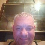 Владимир, 44 года