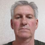 Ильдар, 57 лет