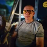 Александр, 46 лет